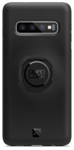 Puhelimenkuori Samsung Galaxy S10 - Quad Lock